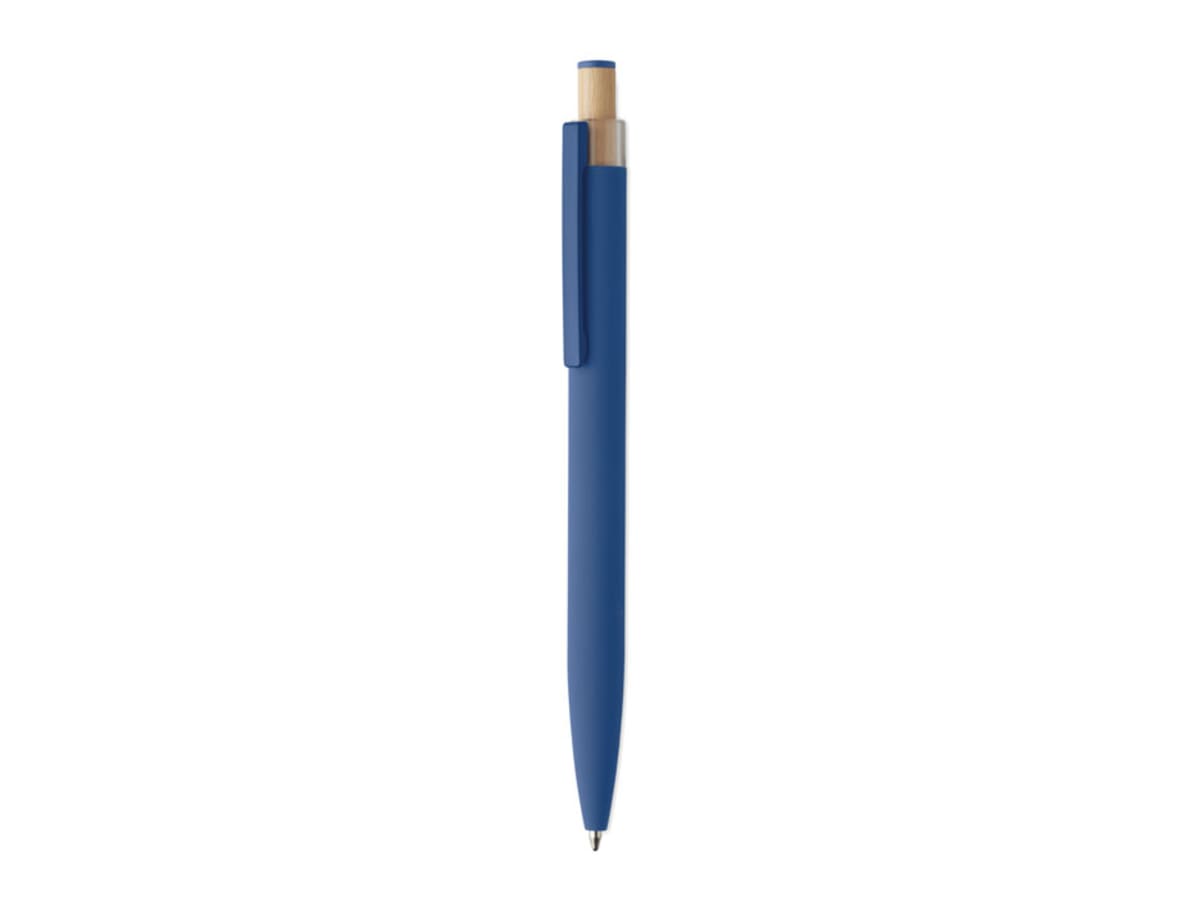 Penna i återvunnen aluminium