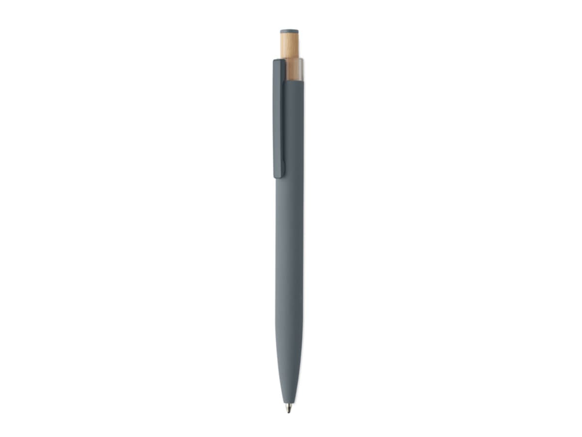 Penna i återvunnen aluminium