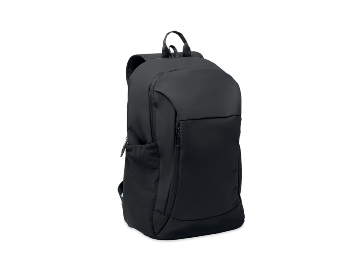 15'' mjuk PU-dataryggsäck