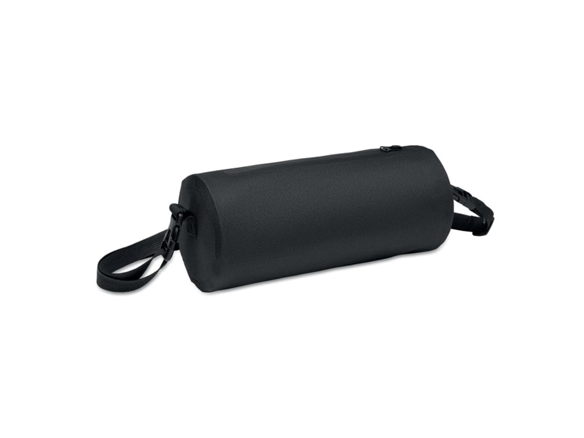 Dry bag för sport i 300D RPET