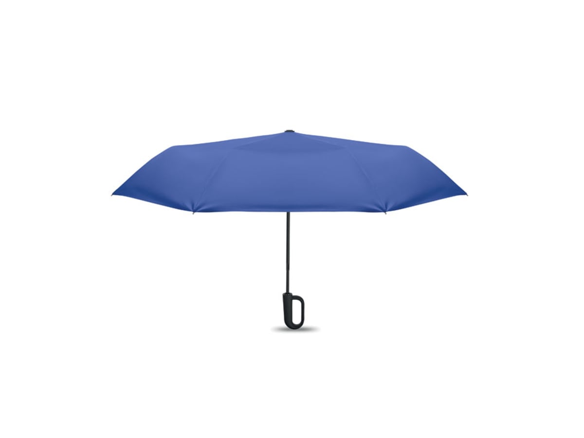 21 tums stormsäkert paraply