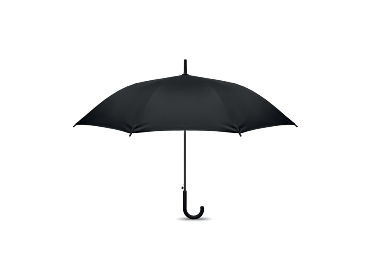 23 tums stormsäkert paraply