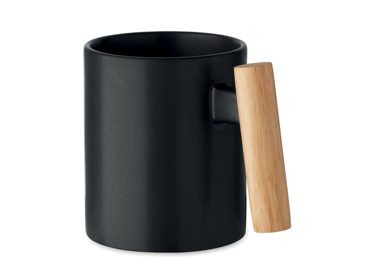 Keramikmugg 320 ml