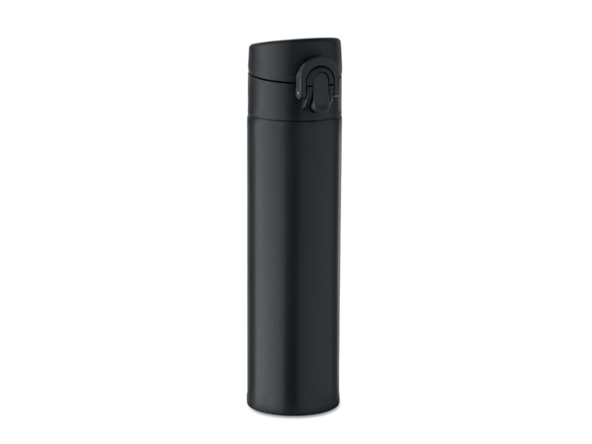 Flaska dubbelvägg 300 ml