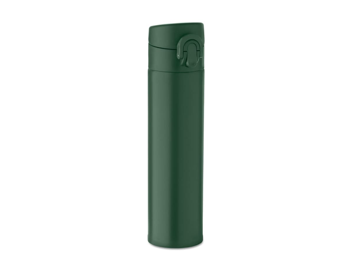 Flaska dubbelvägg 300 ml