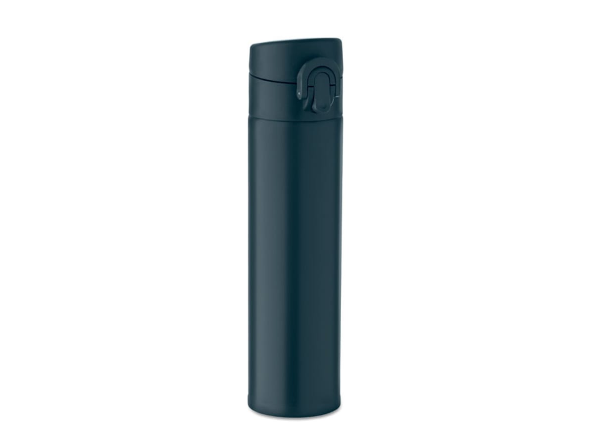 Flaska dubbelvägg 300 ml