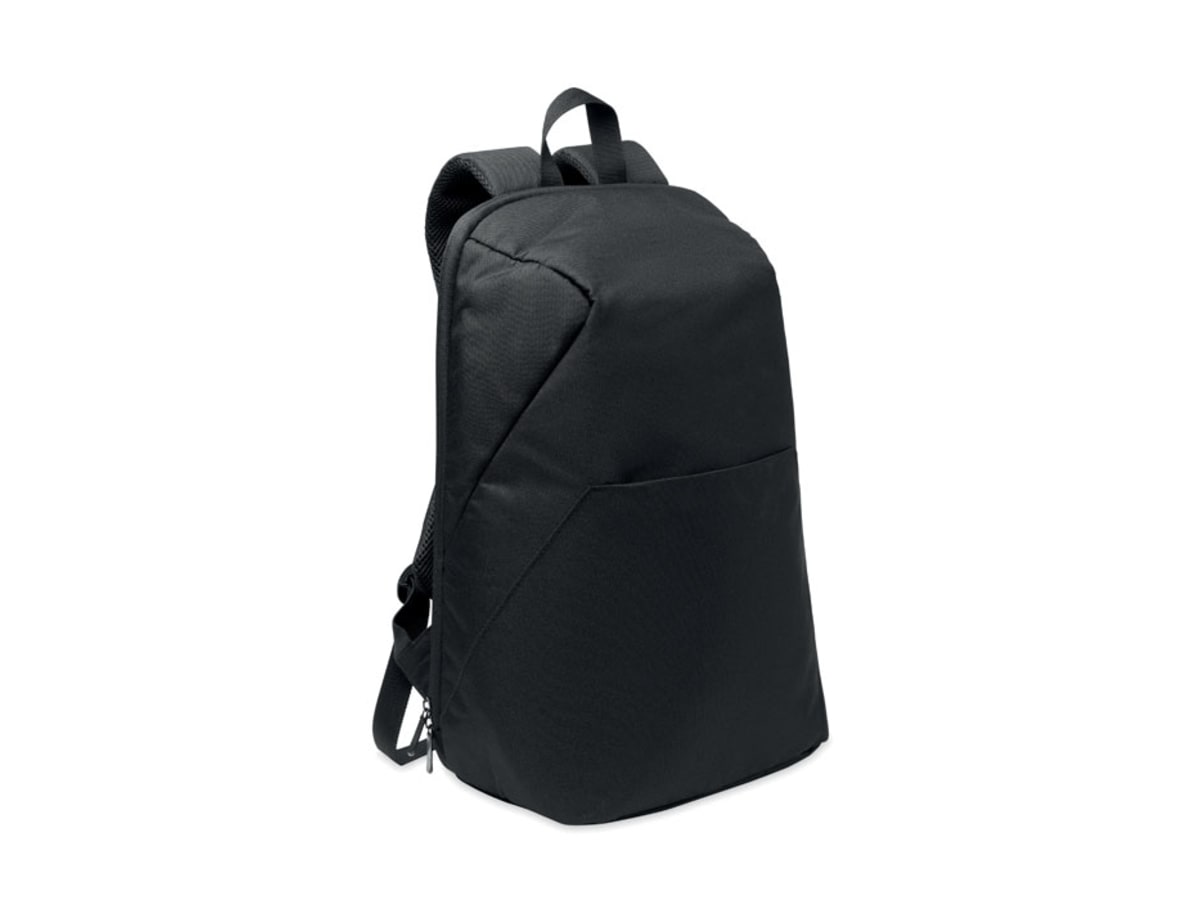 15'' dataryggsäck