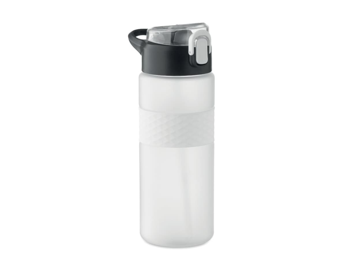 RPET flaska 700 ml