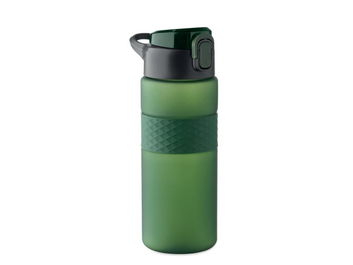 RPET flaska 700 ml