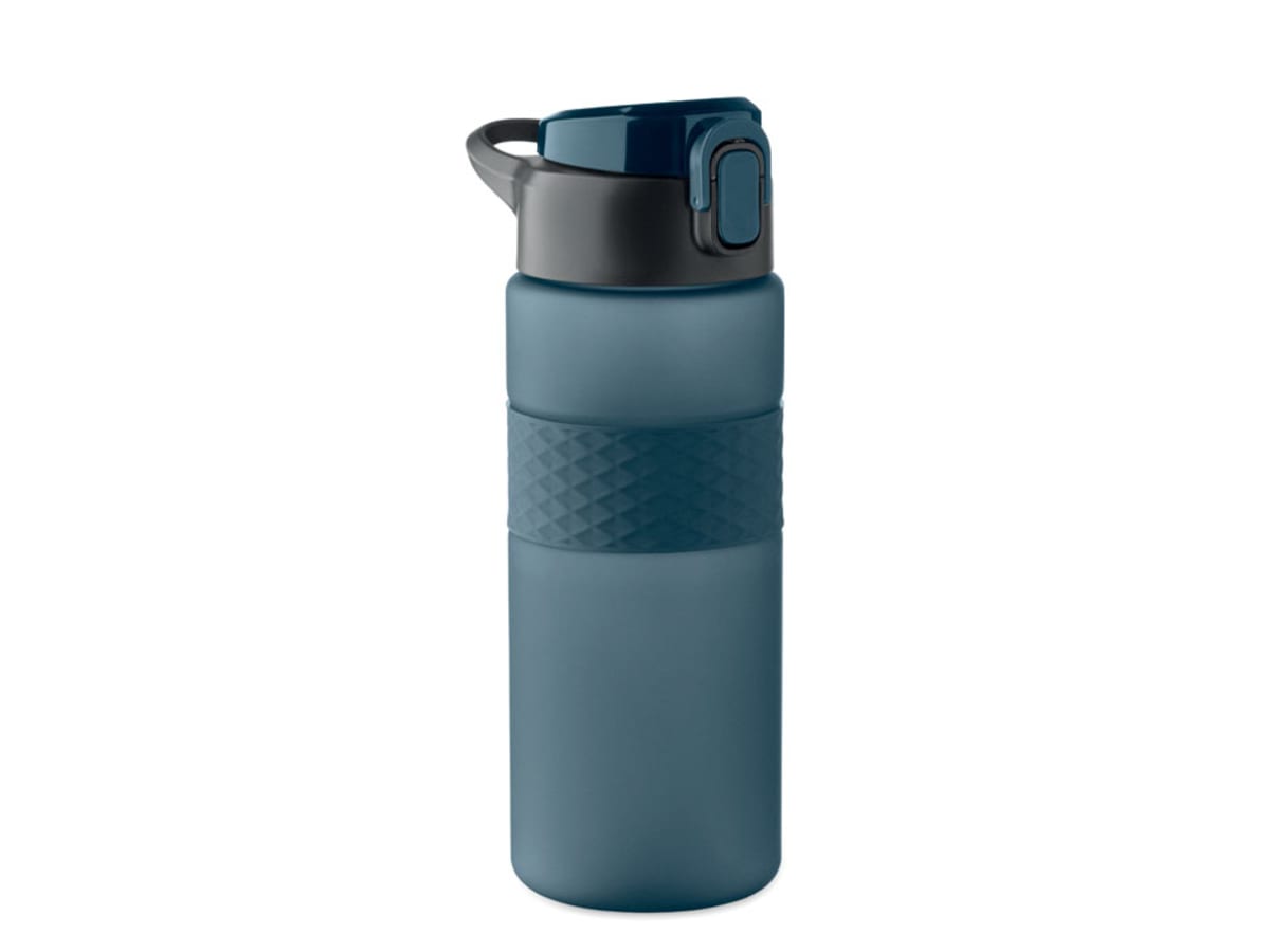 RPET flaska 700 ml