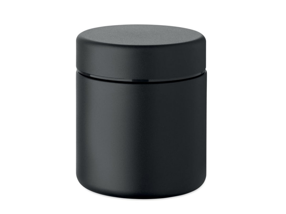 Mattermos dubbelvägg