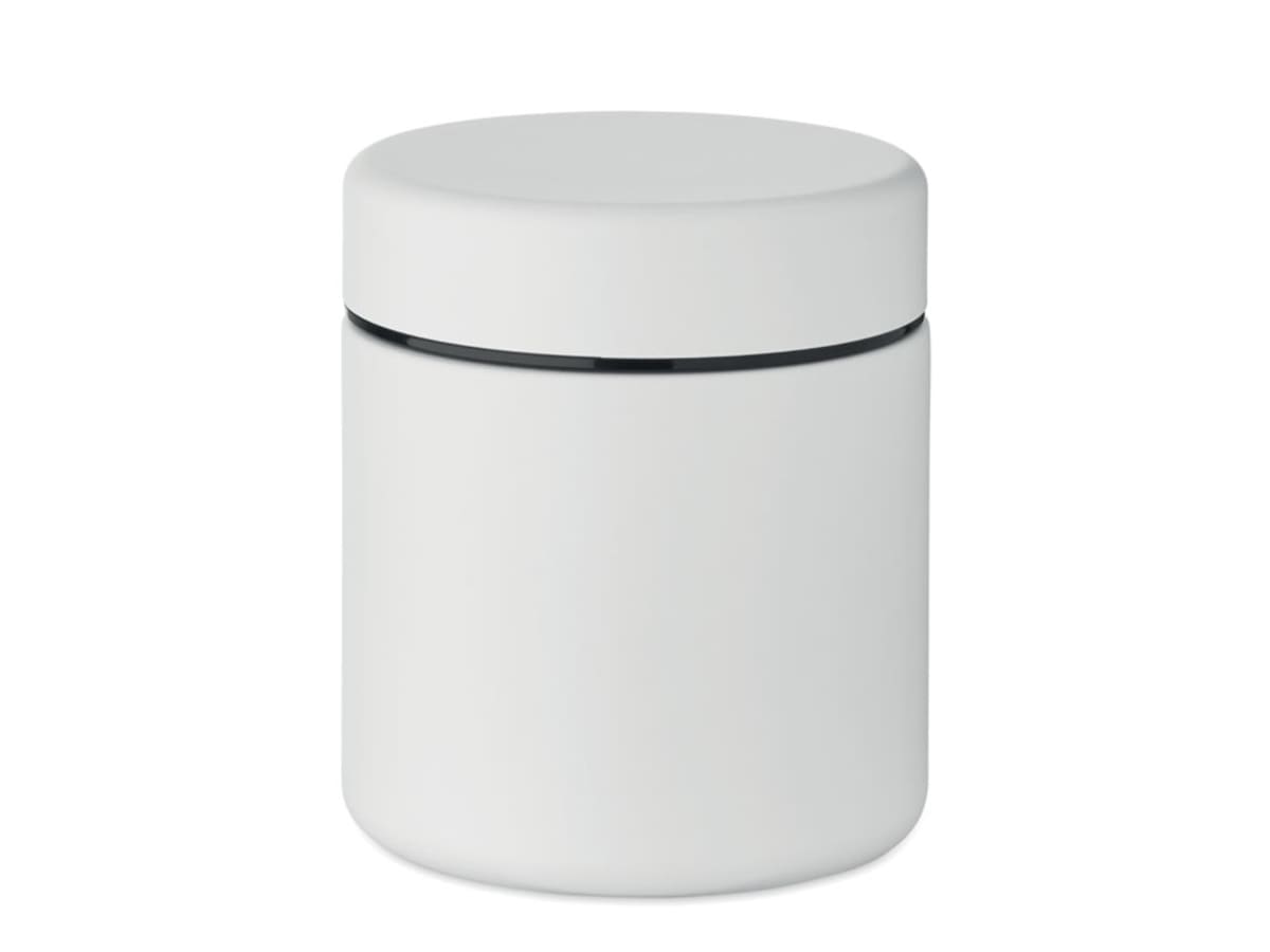 Mattermos dubbelvägg