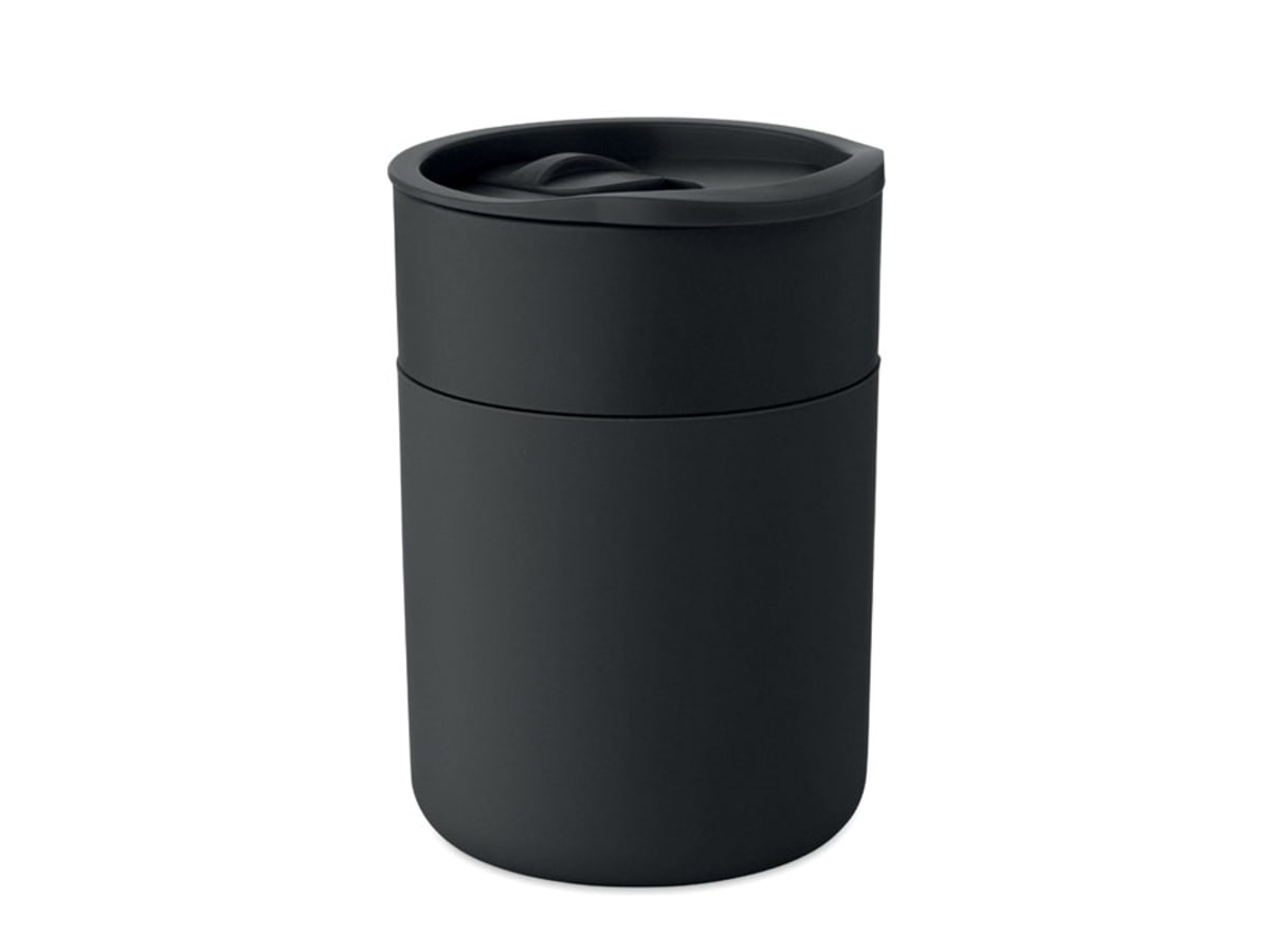 PP dricksglas 330 ml