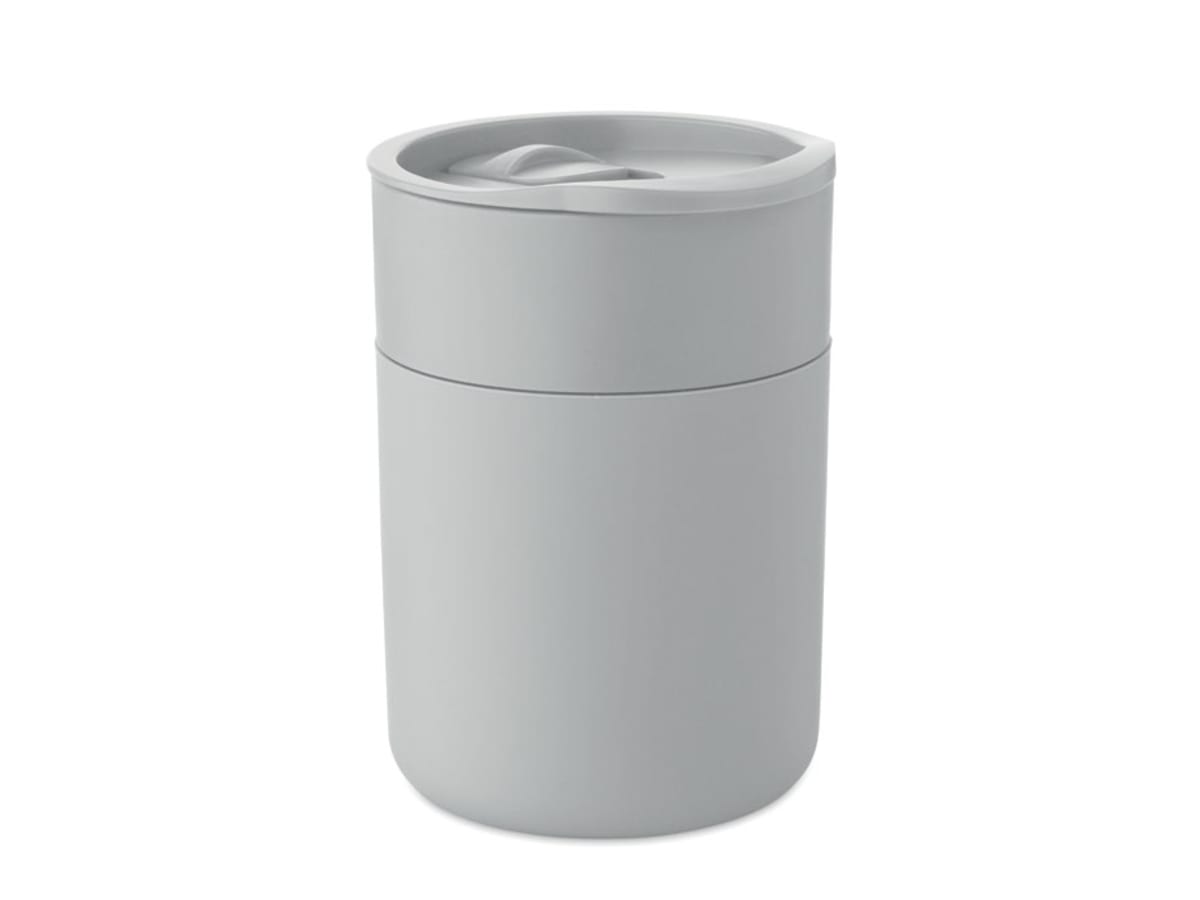 PP dricksglas 330 ml