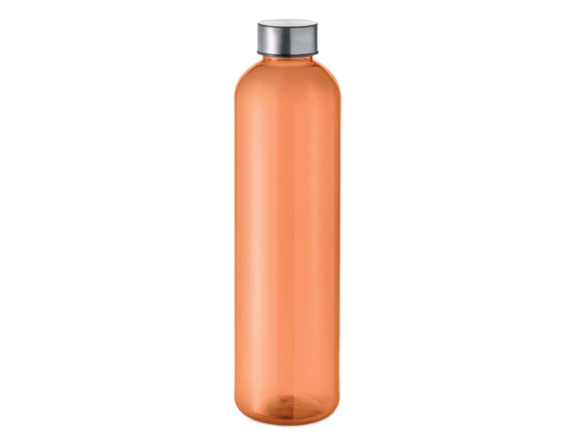 RPET-flaska 1000 ml