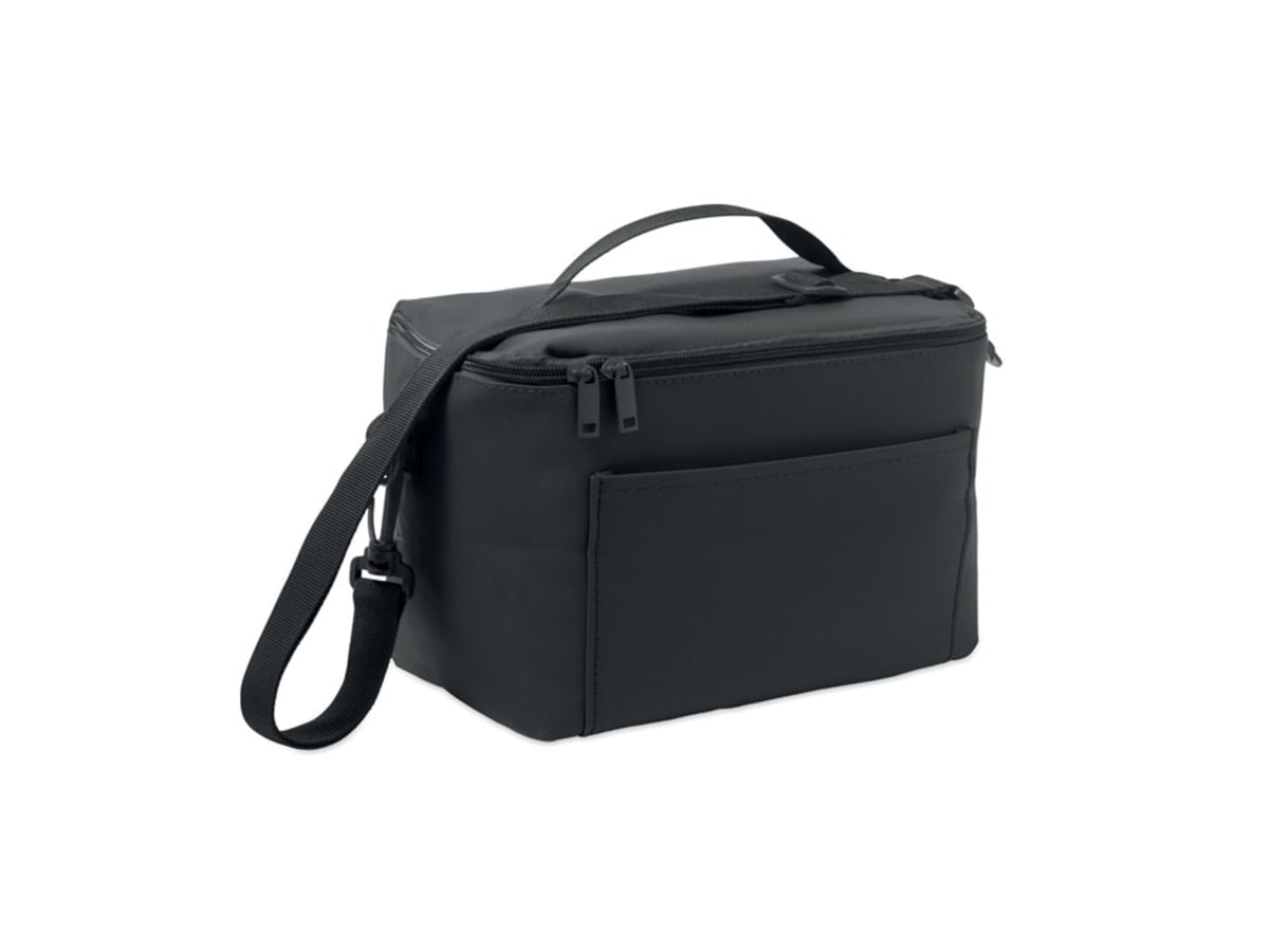 Kylväska i PU 5,5L
