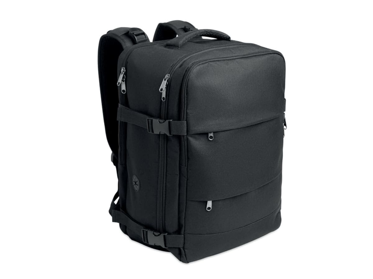 Ryggsäck i kabinstorlek