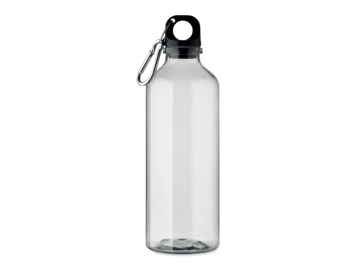 RPET-flaska 500 ml