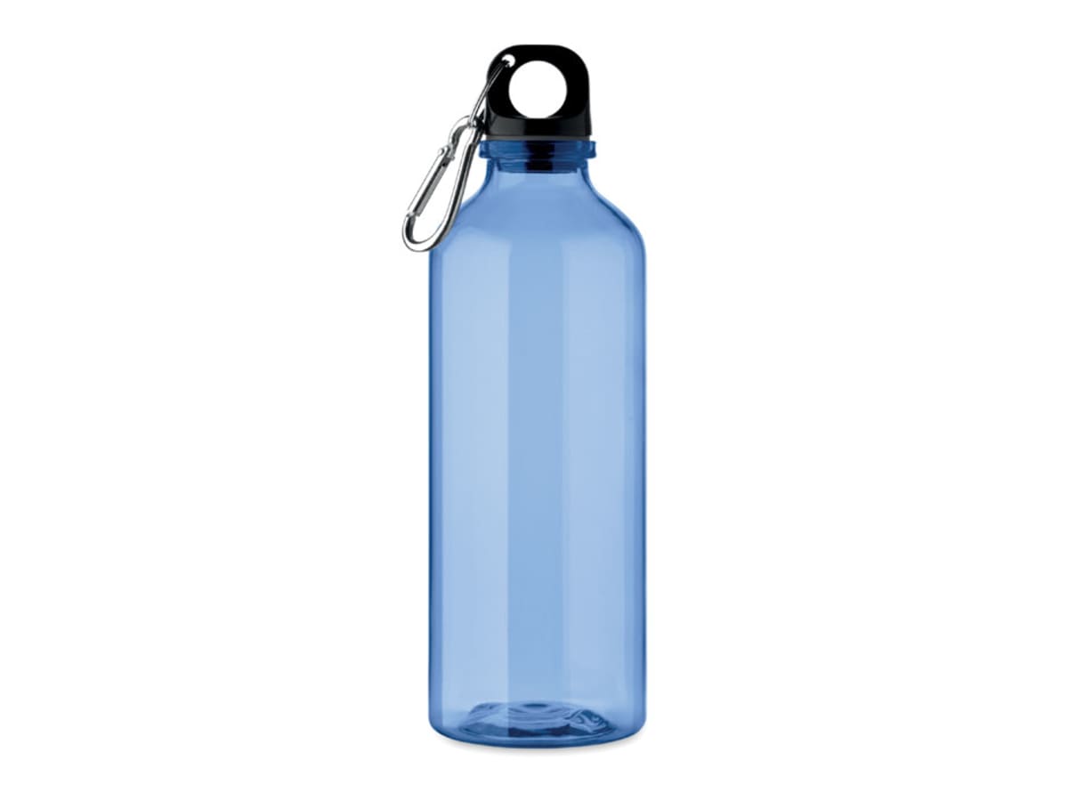 RPET-flaska 500 ml