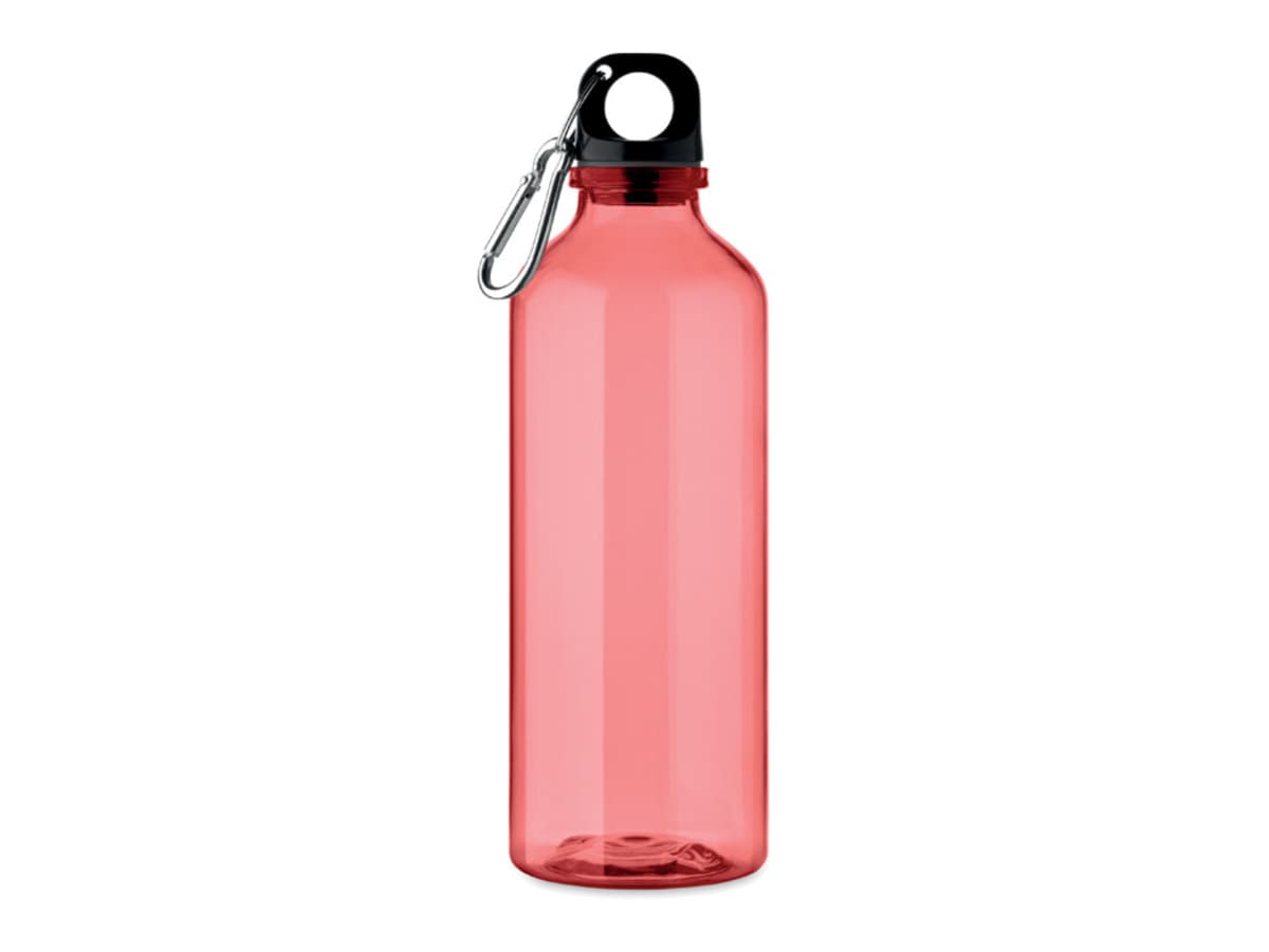 RPET-flaska 500 ml
