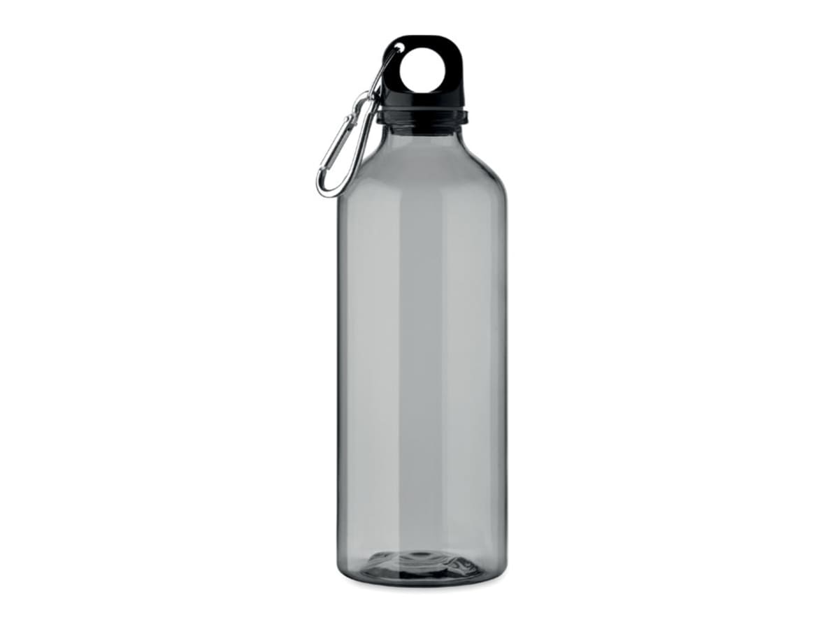 RPET-flaska 500 ml