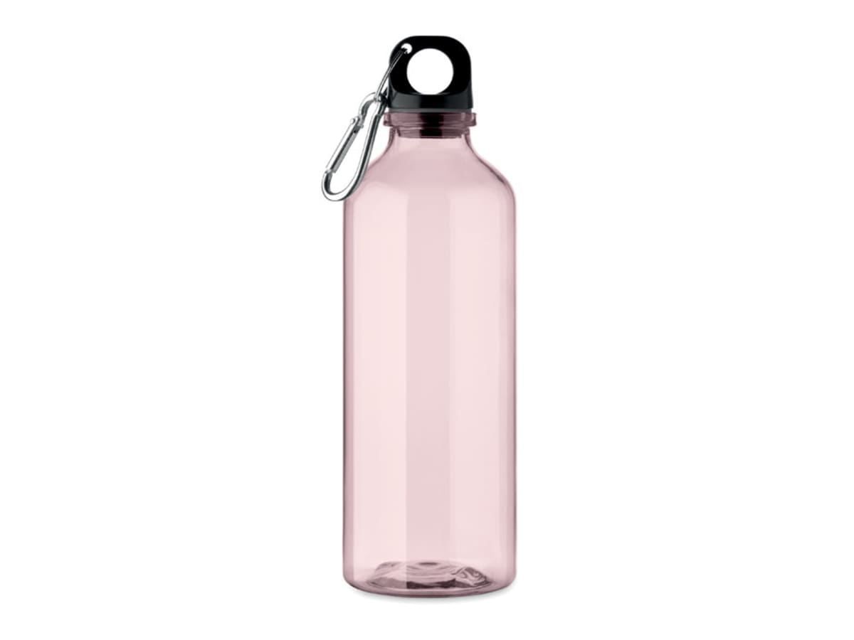RPET-flaska 500 ml