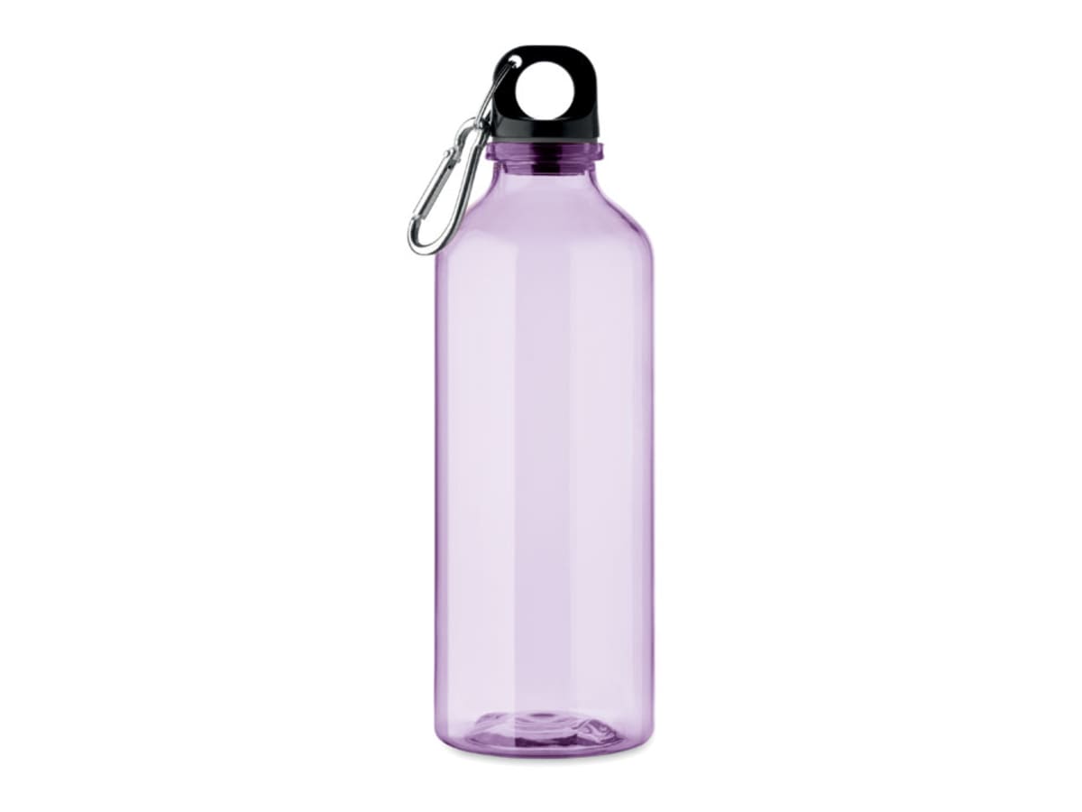 RPET-flaska 500 ml