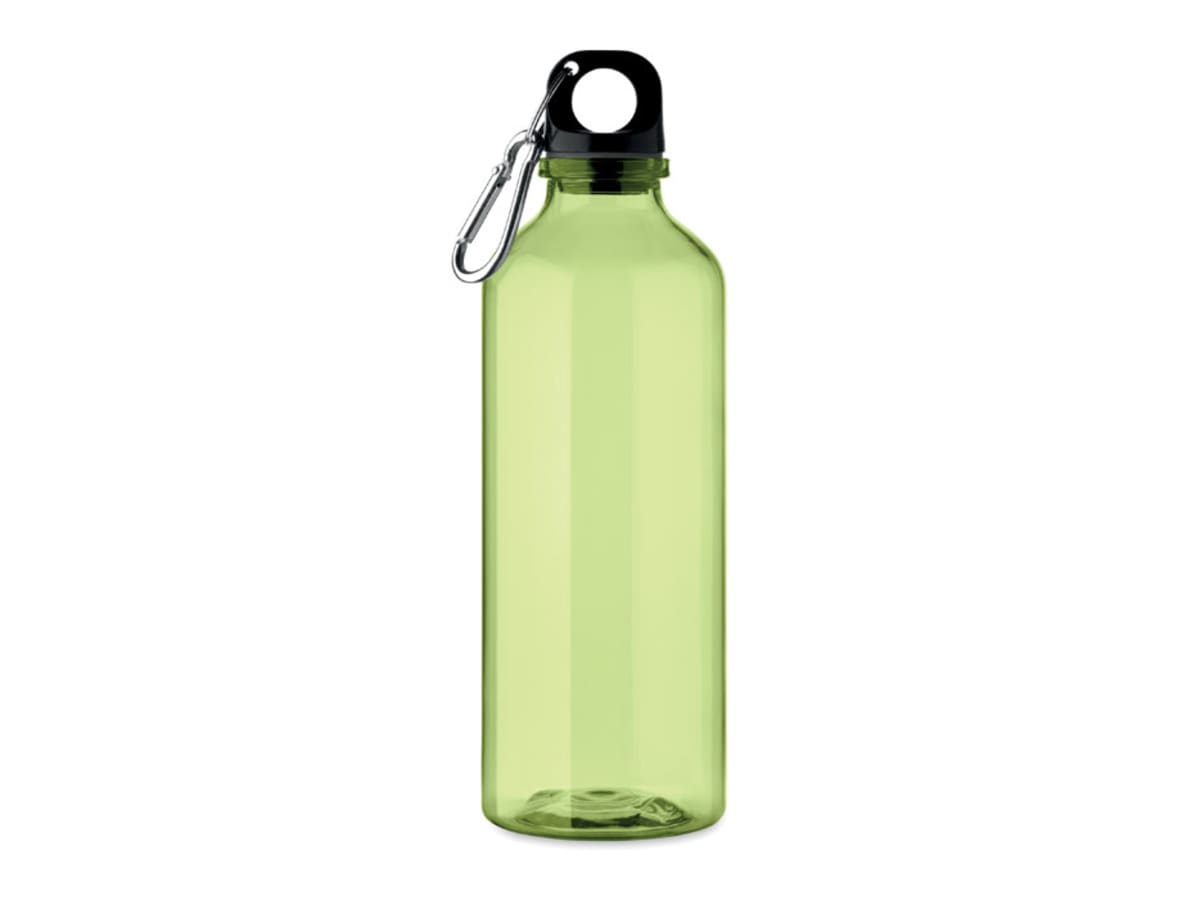 RPET-flaska 500 ml