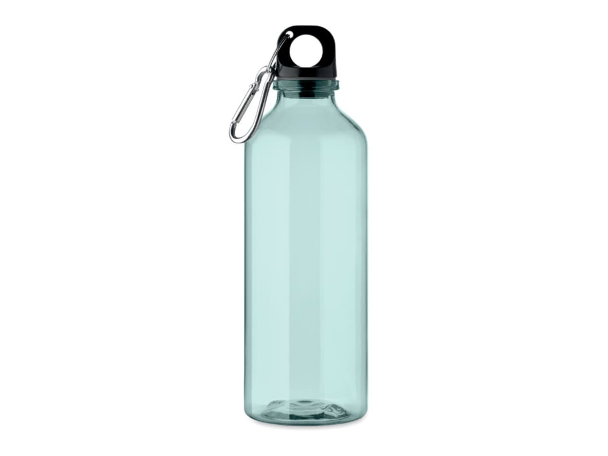 RPET-flaska 500 ml