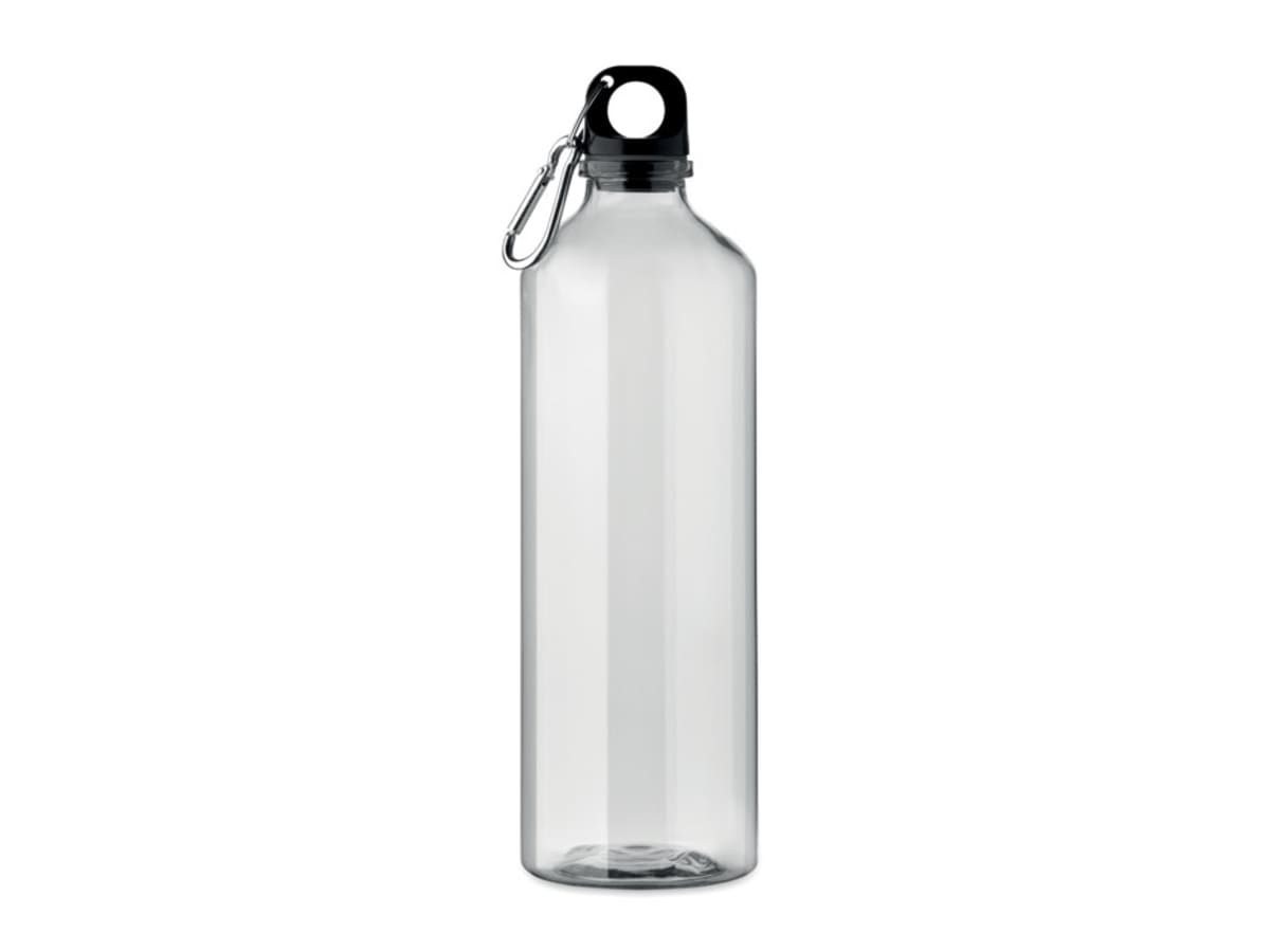 RPET-flaska 750ml