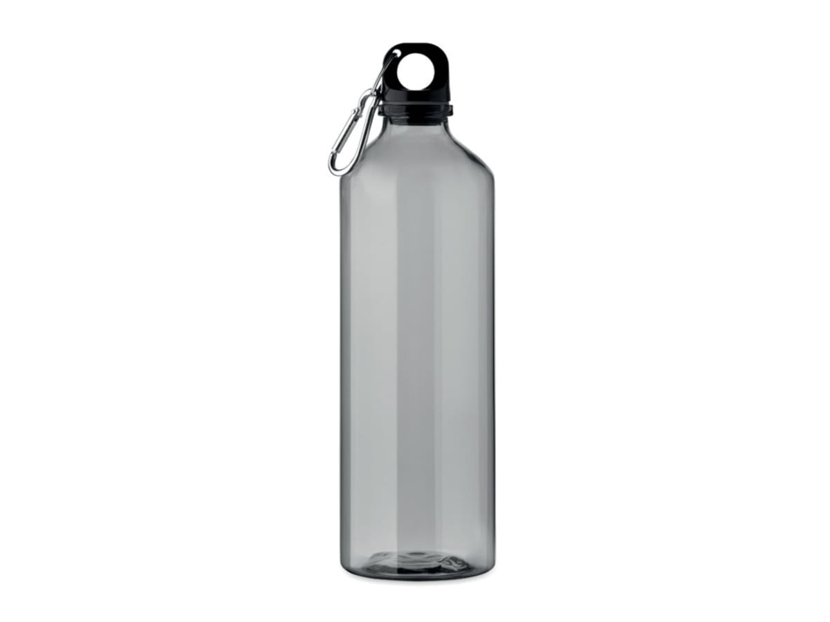 RPET-flaska 750ml