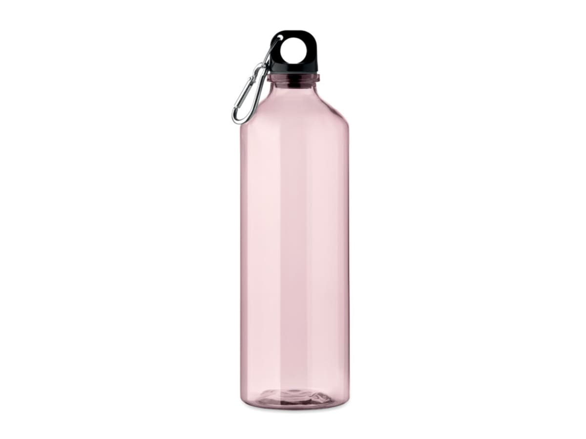 RPET-flaska 750ml