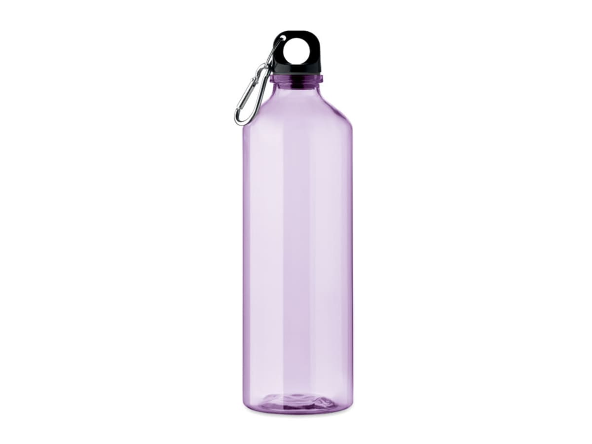 RPET-flaska 750ml