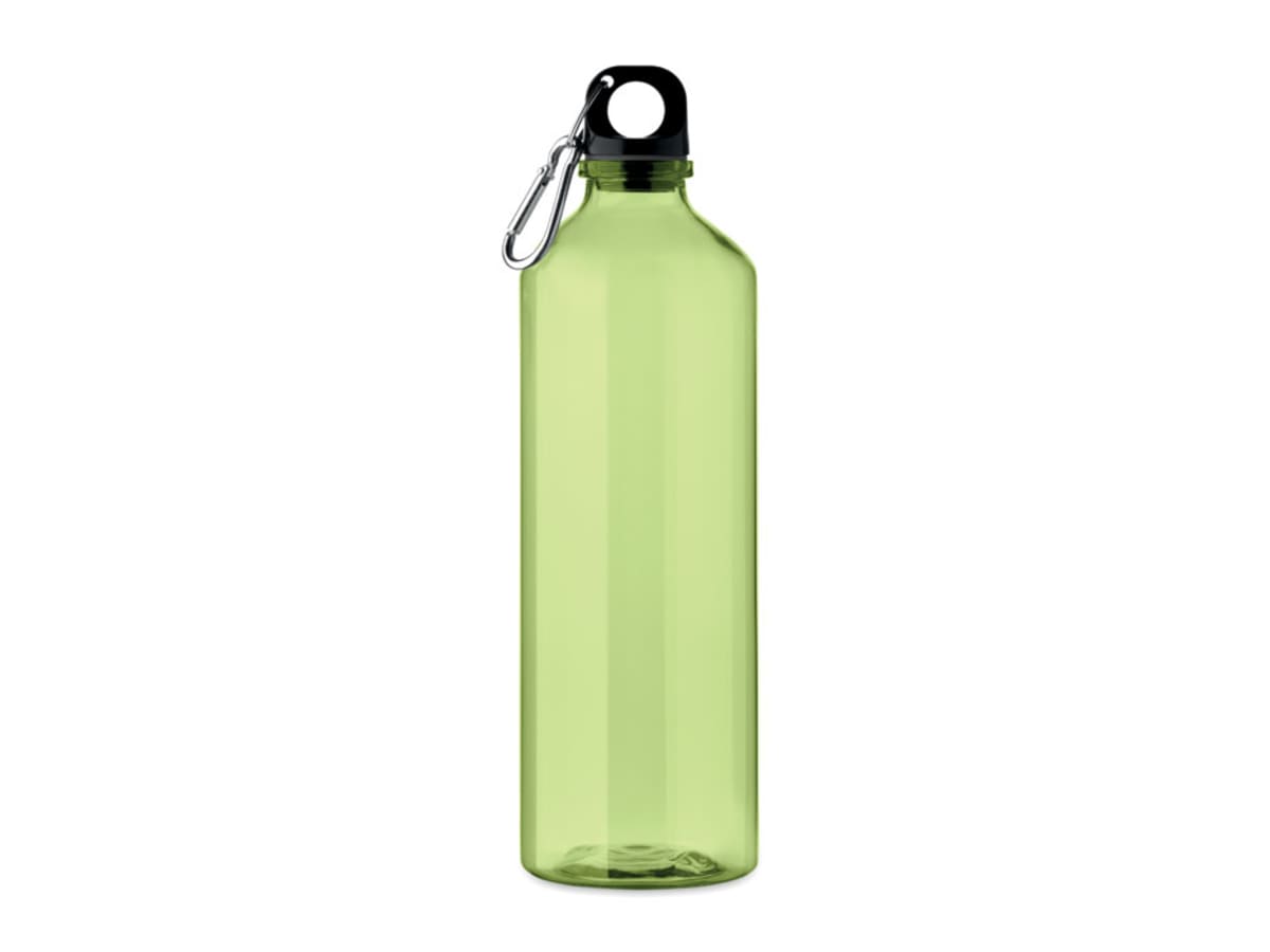 RPET-flaska 750ml