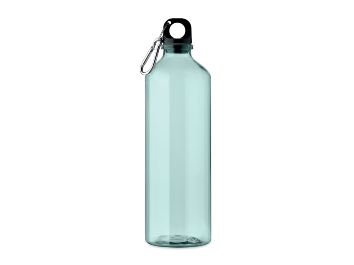 RPET-flaska 750ml
