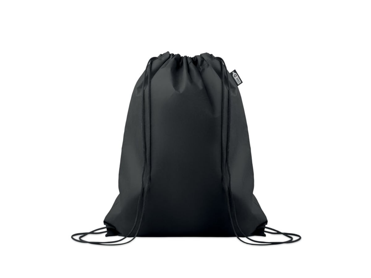 Gymnastikpåse RPET non-woven