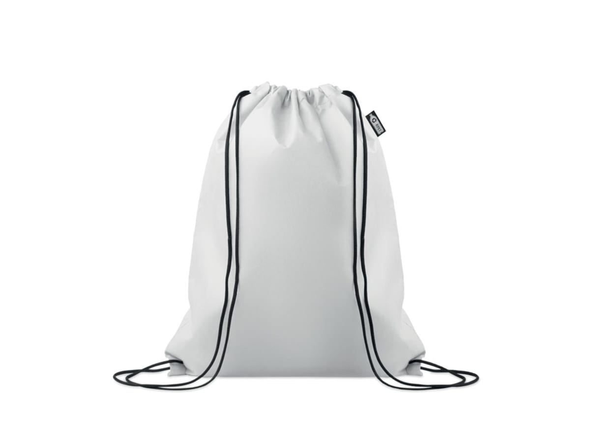 Gymnastikpåse RPET non-woven