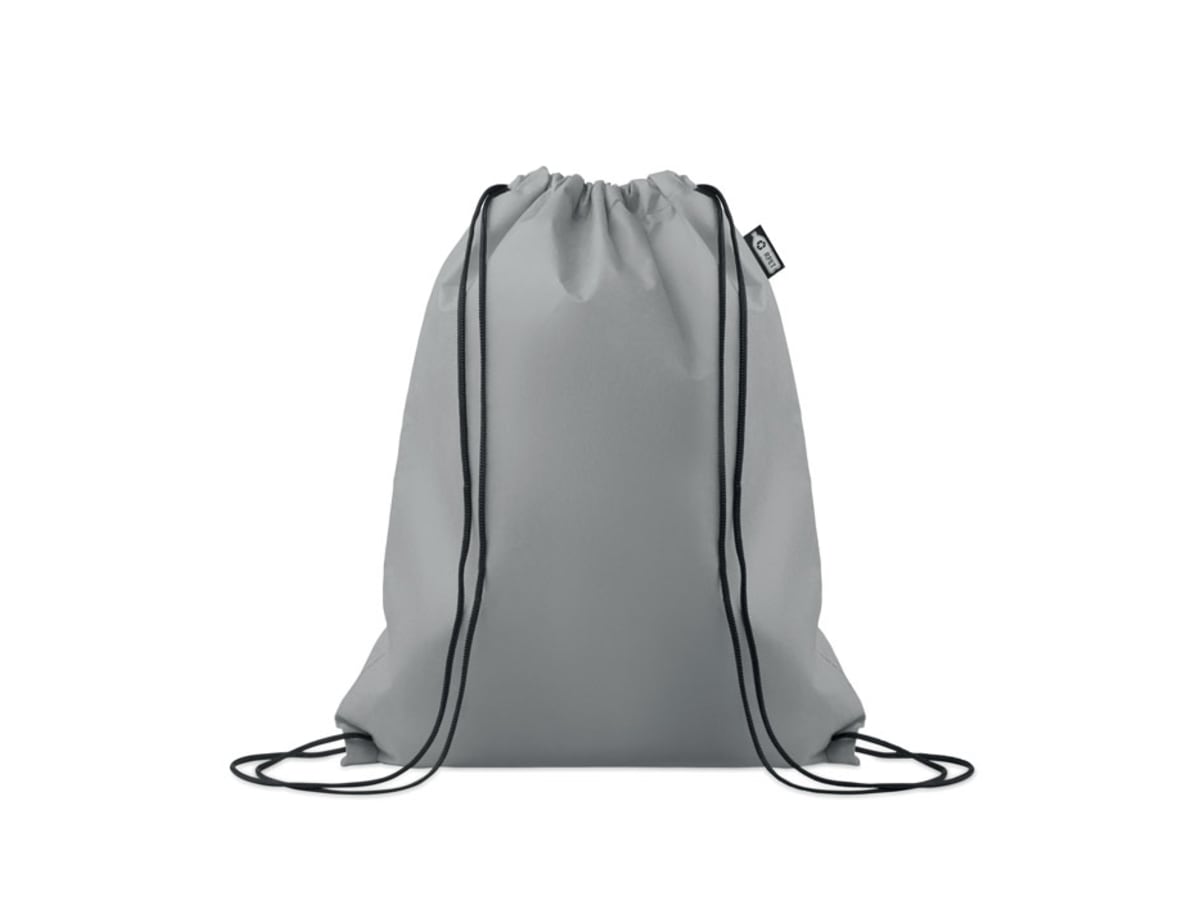 Gymnastikpåse RPET non-woven