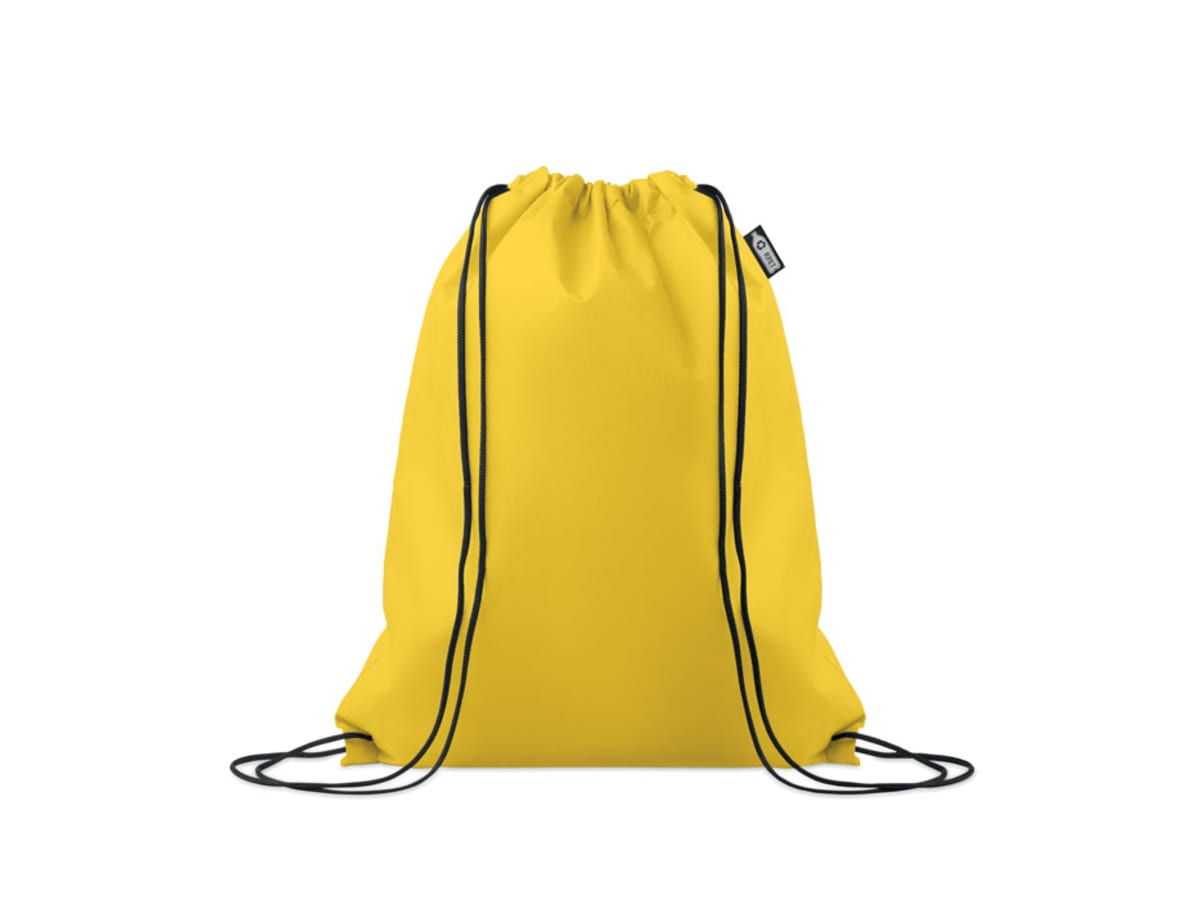 Gymnastikpåse RPET non-woven