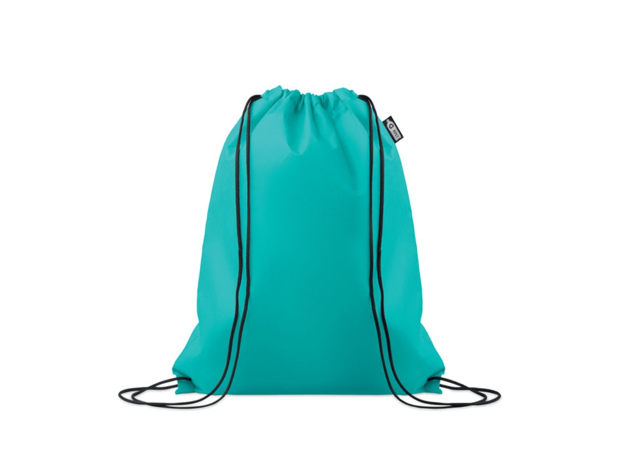 Gymnastikpåse RPET non-woven