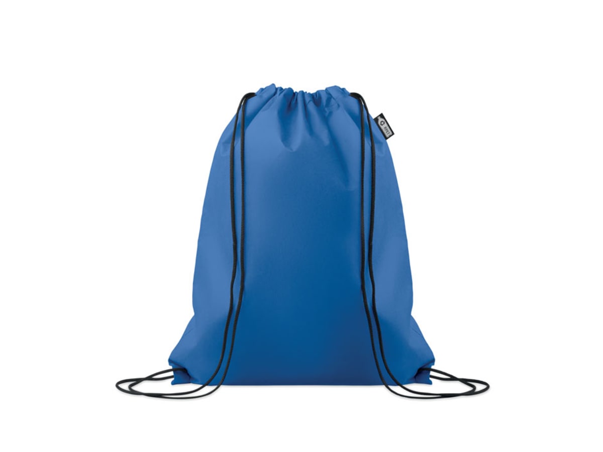 Gymnastikpåse RPET non-woven