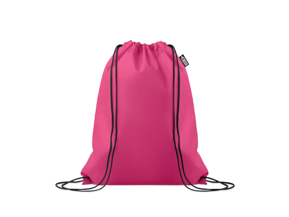 Gymnastikpåse RPET non-woven
