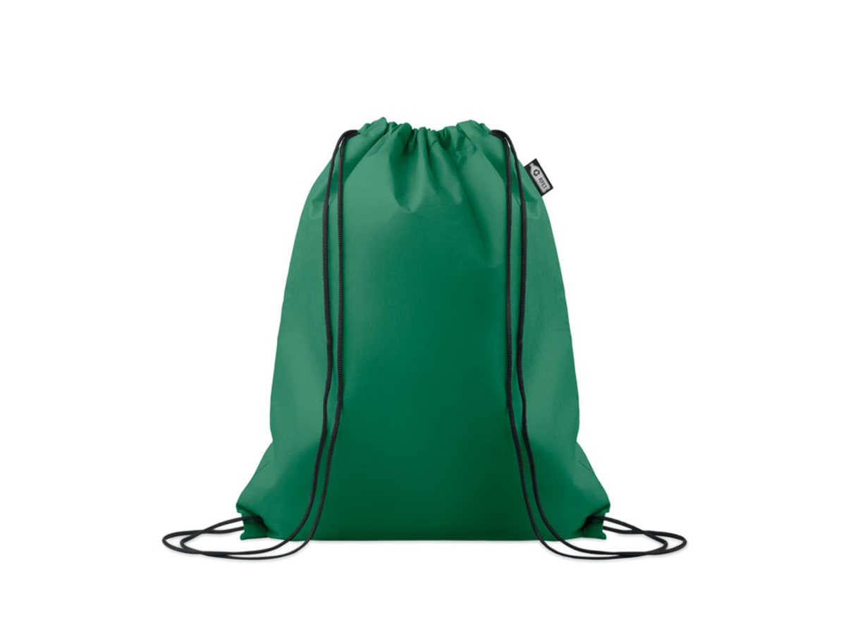 Gymnastikpåse RPET non-woven