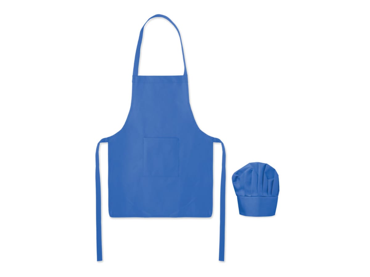 Kockset för barn
