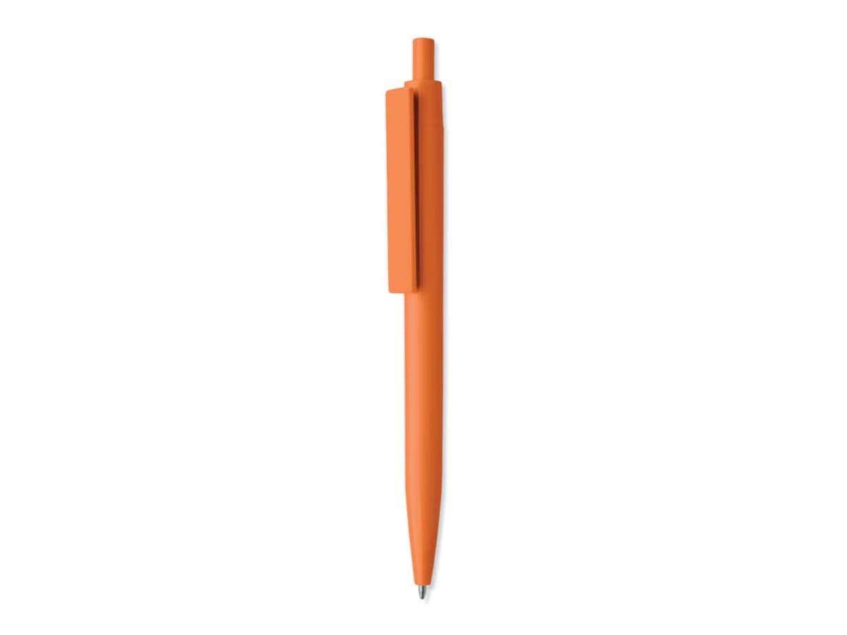Bläckpenna i återvunnen ABS