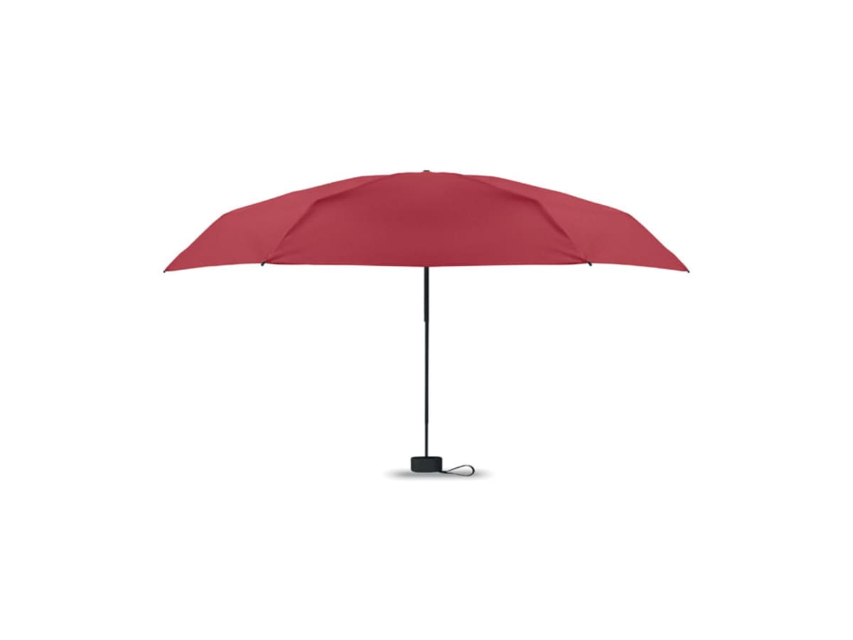 19" stormsäkert kompaktparaply