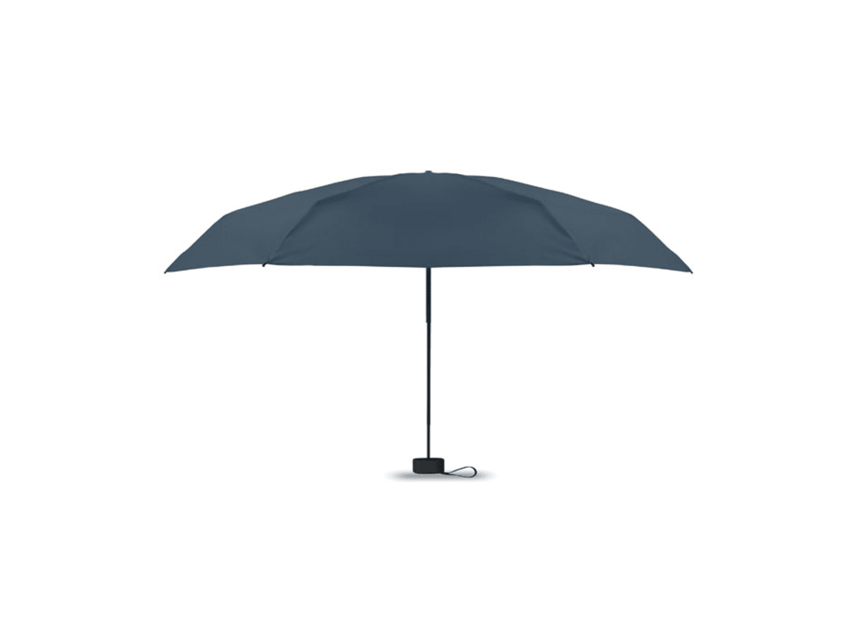 19" stormsäkert kompaktparaply