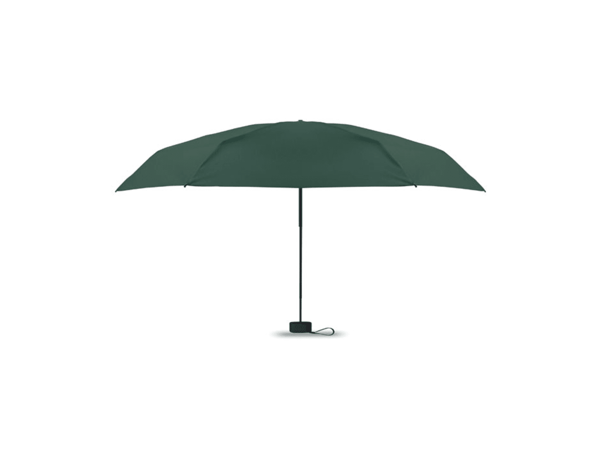 19" stormsäkert kompaktparaply