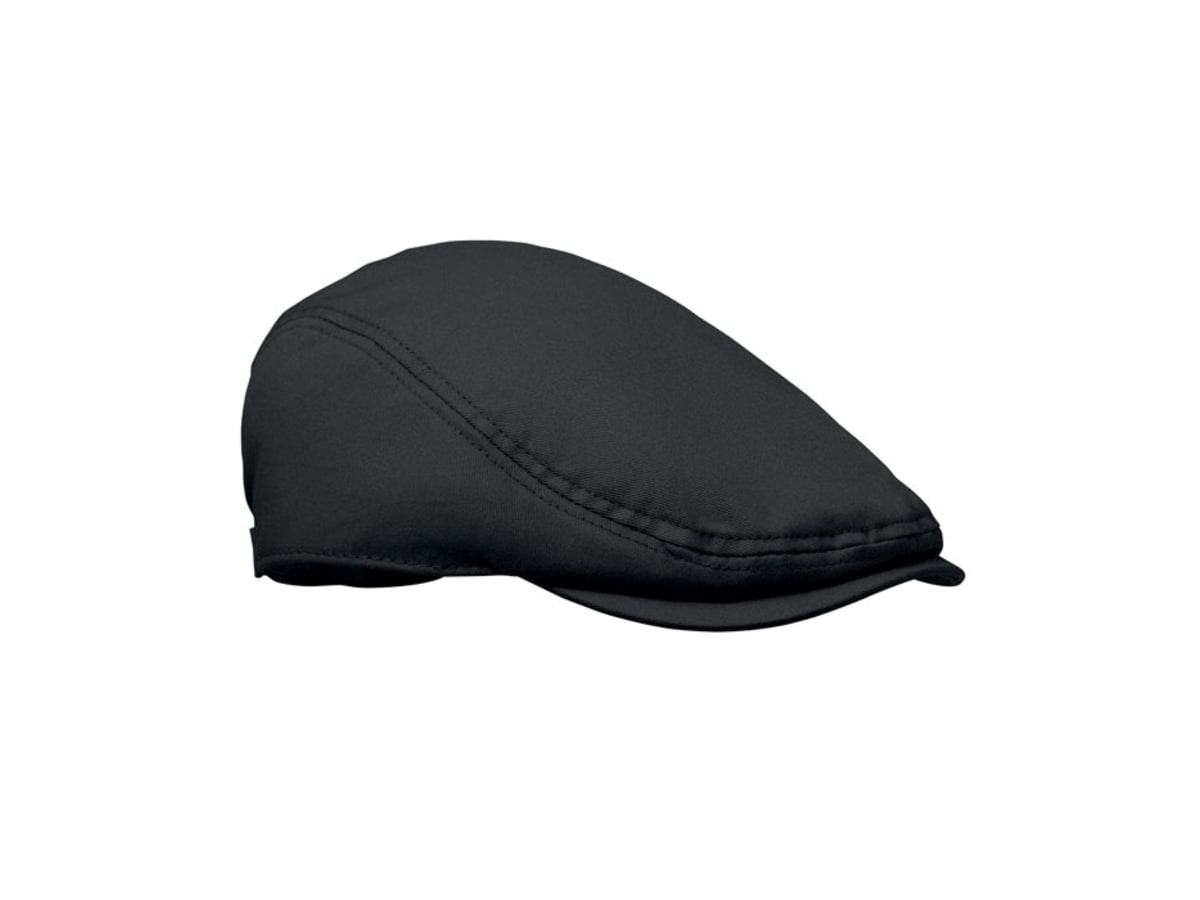 Newsboy Flat keps 235 gr/m²