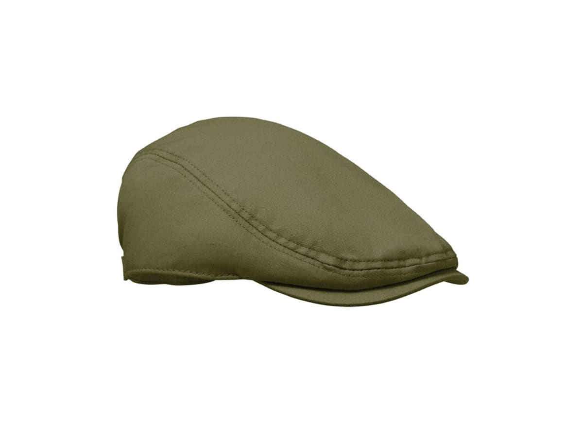 Newsboy Flat keps 235 gr/m²